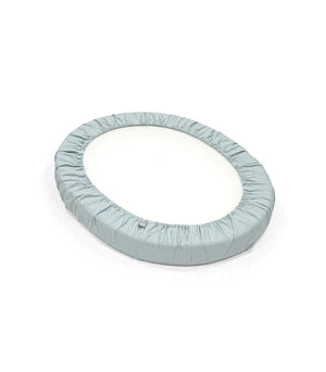 Lenzuolo Sotto Sleepi™ Mini Stokke