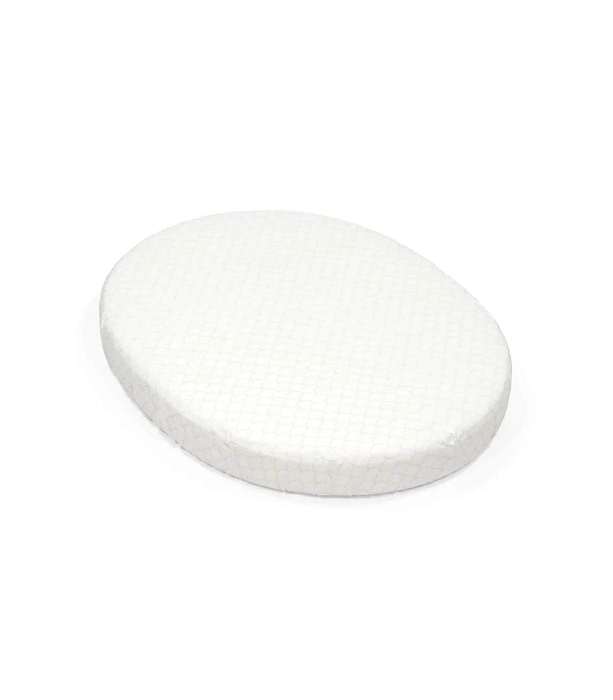Lenzuolo Sotto Sleepi™ Mini Stokke