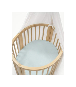 Lenzuolo Sotto Sleepi™ Mini Stokke