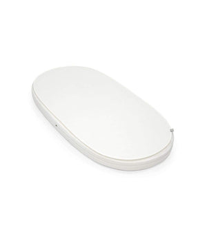 Telo salvapipì per letto Stokke® Sleepi™ V3