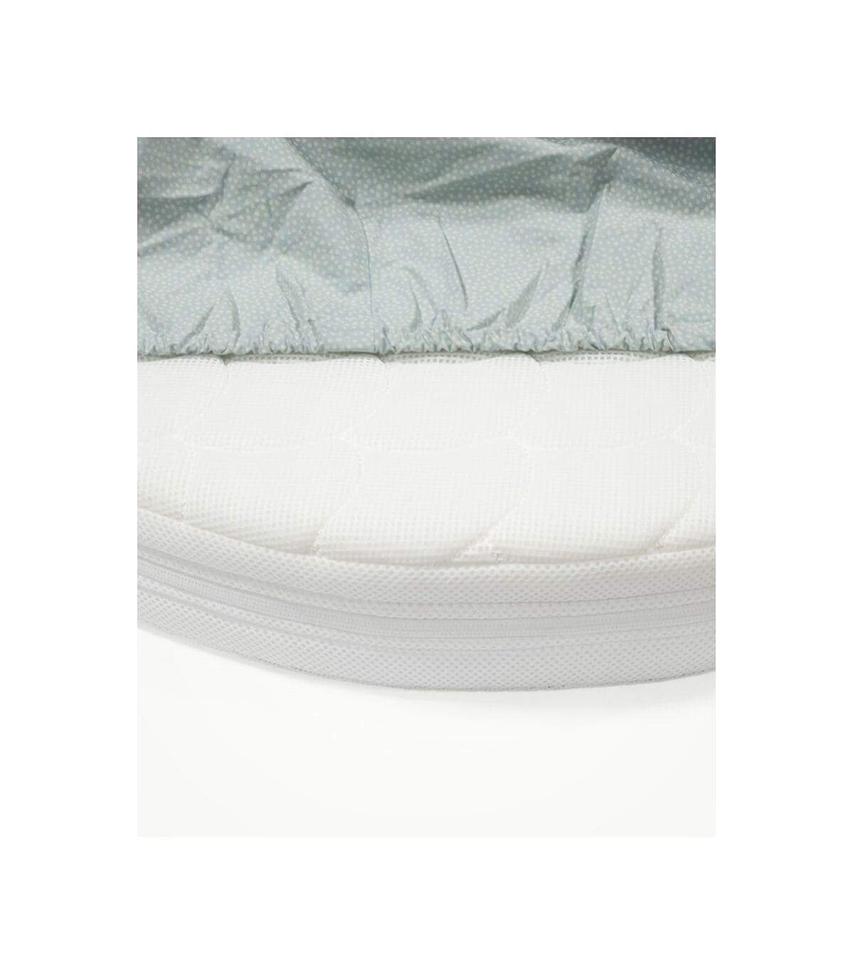 Lenzuolo Lettino Stokke® Sleepi™ V3