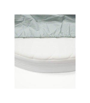 Lenzuolo Lettino Stokke® Sleepi™ V3