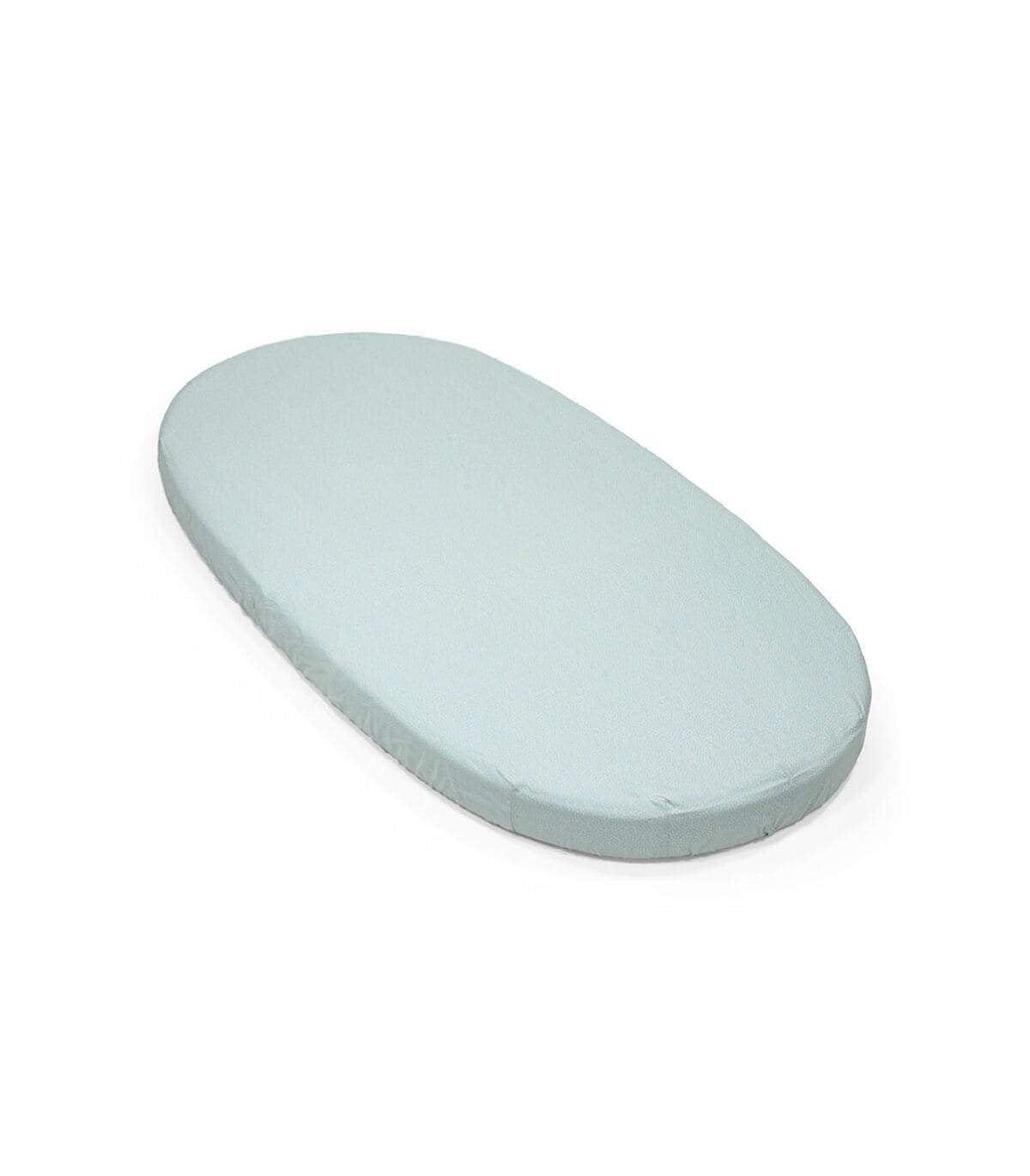 Lenzuolo Lettino Stokke® Sleepi™ V3