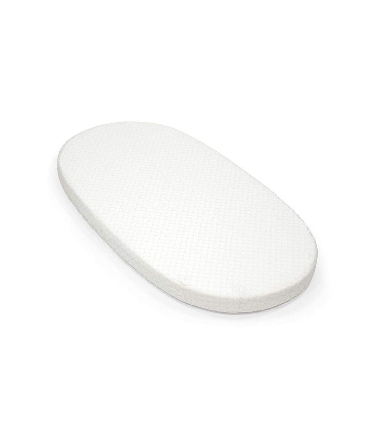 Lenzuolo Lettino Stokke® Sleepi™ V3
