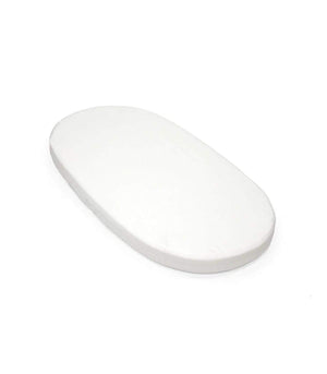 Lenzuolo Lettino Stokke® Sleepi™ V3