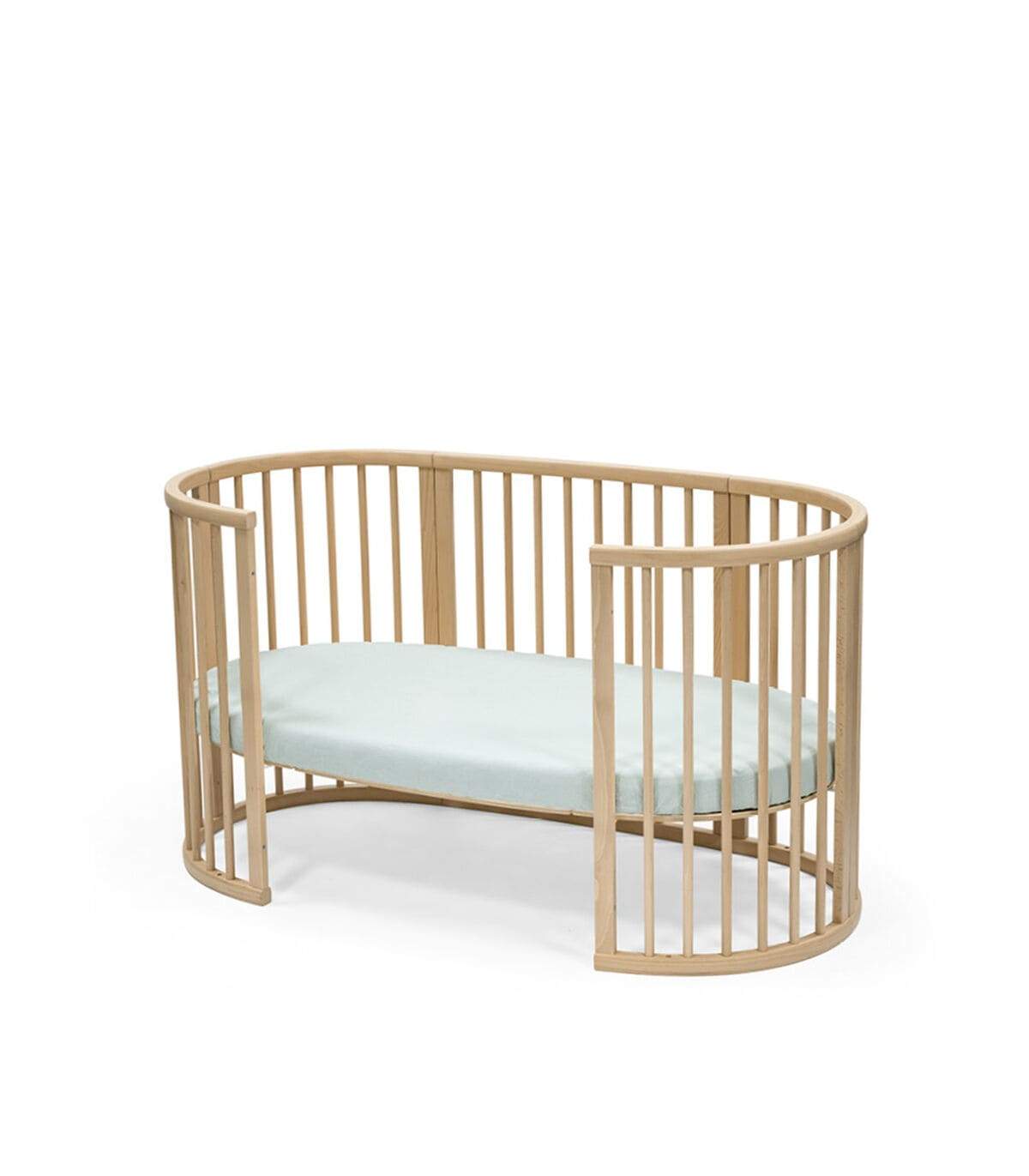 Lenzuolo Lettino Stokke® Sleepi™ V3