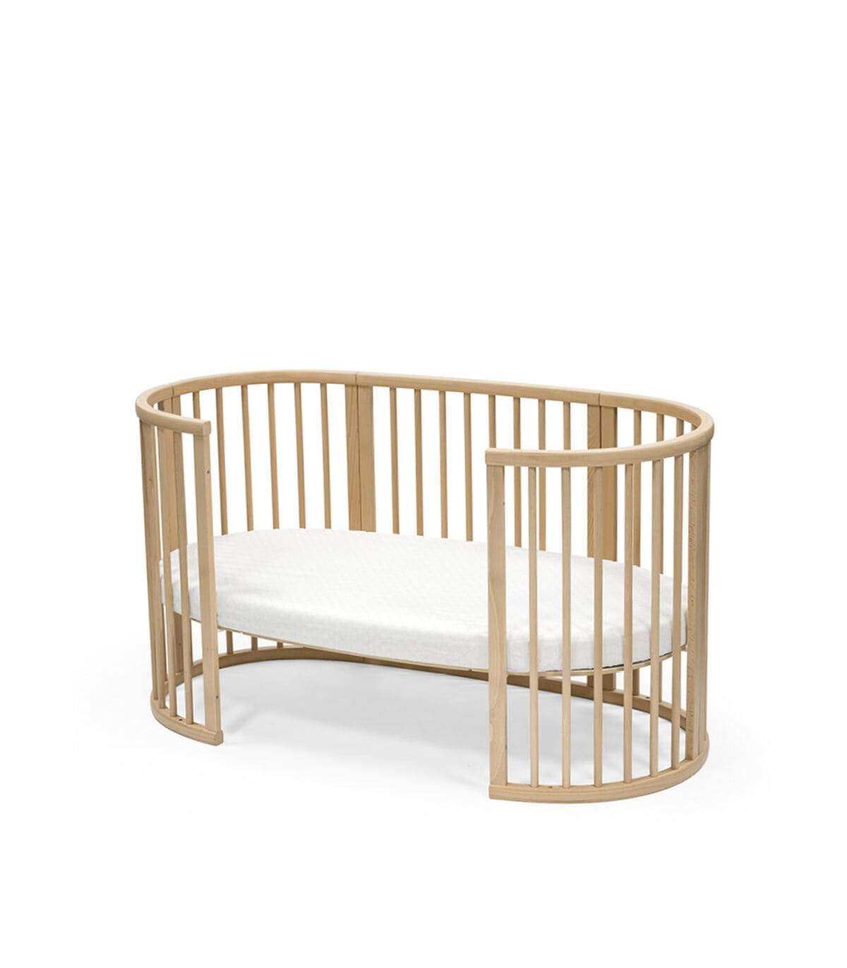 Lenzuolo Lettino Stokke® Sleepi™ V3