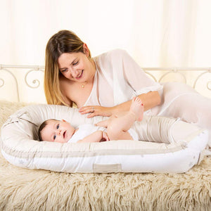 Riduttore NannaDì Spazio Relax Picci