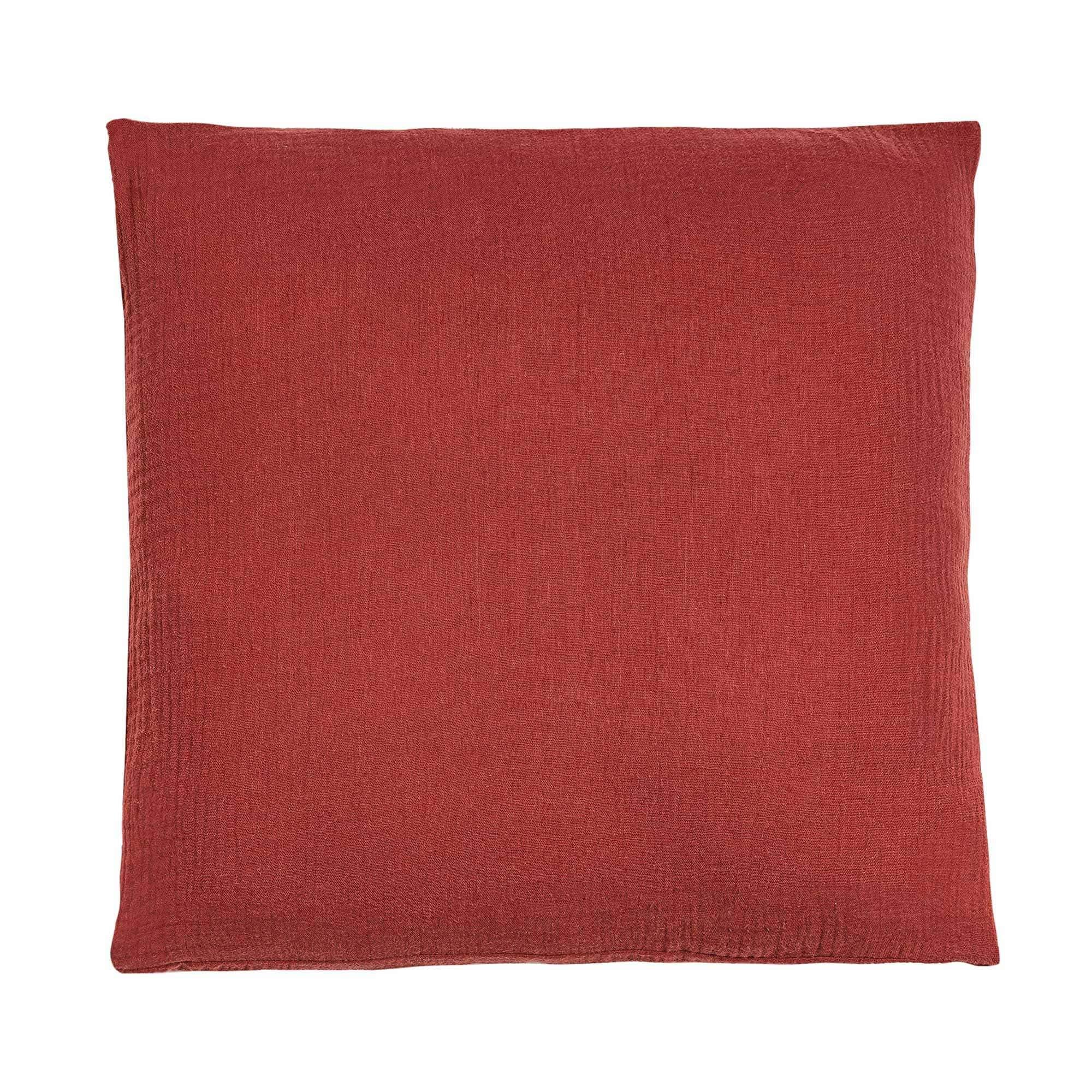 Cuscino Cameretta Junior Picci