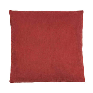 Cuscino Cameretta Junior Picci