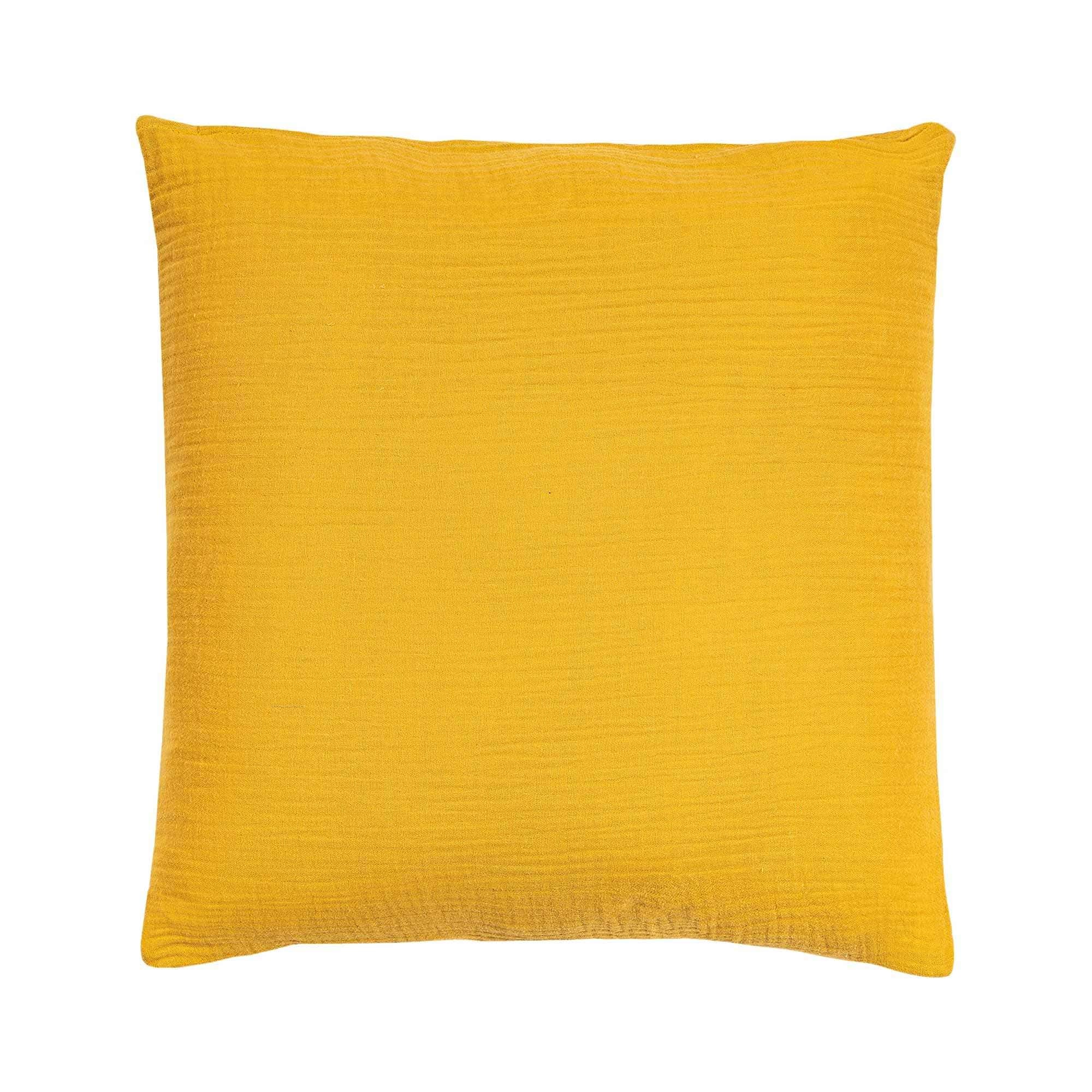 Cuscino Cameretta Junior Picci