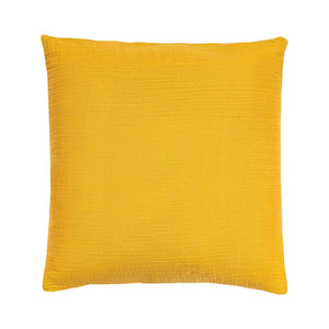 Cuscino Cameretta Junior Picci