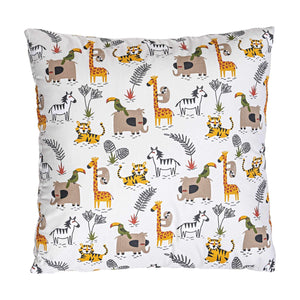 Cuscino Cameretta Junior Picci