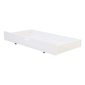 Cassetto Porta Oggetti per Lettino Twist Picci