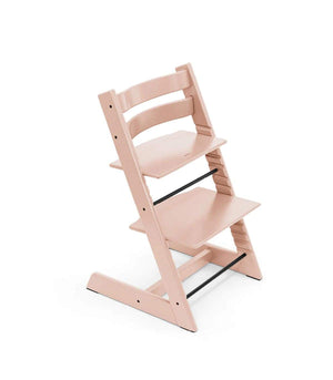 Tripp Trapp® Stokke