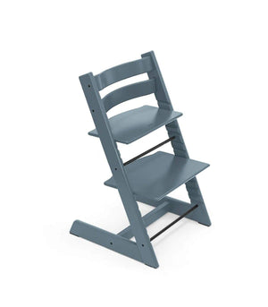 Tripp Trapp® Stokke