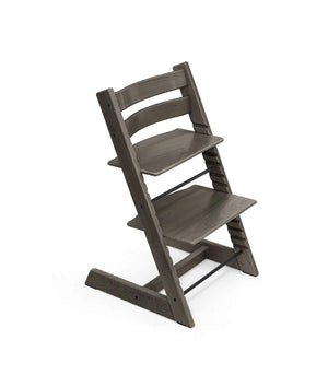 Tripp Trapp® Stokke
