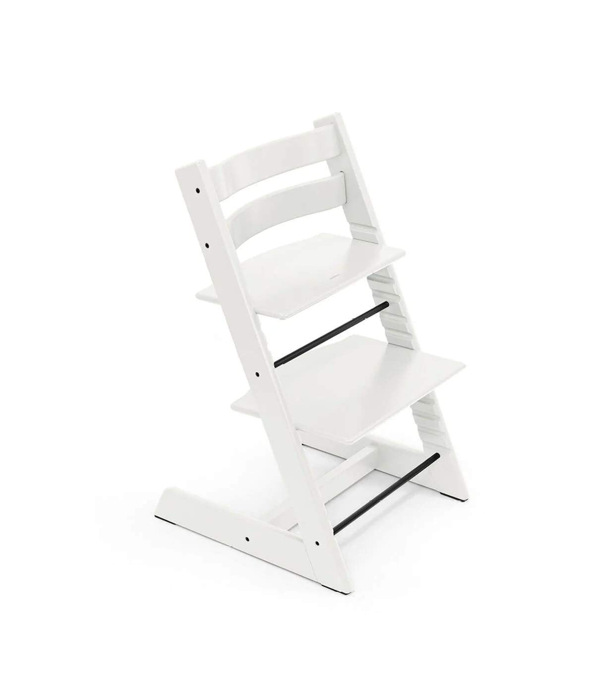 Tripp Trapp® Stokke