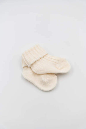 Gift Box Calze Spesse 3 Pezzi Bamboom