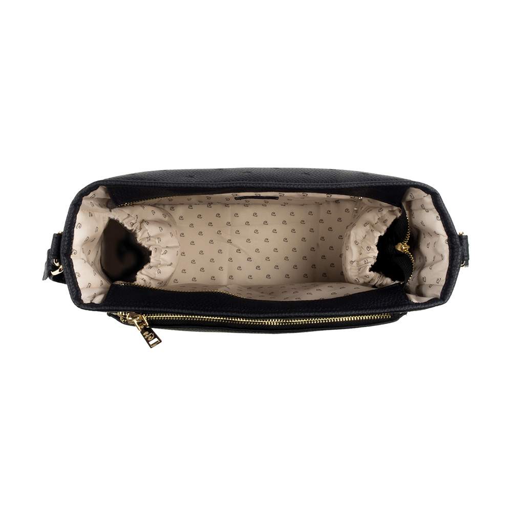 Borsa Organizer London Pasito a Pasito