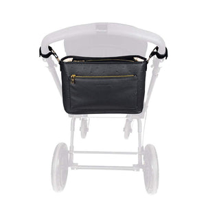Borsa Organizer London Pasito a Pasito