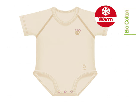 Body Neonato Tribe 0-36 Mesi J BIMBI