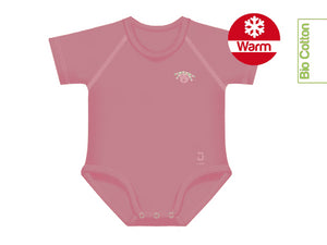 Body Neonato Tribe 0-36 Mesi J BIMBI