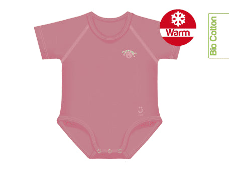Body Neonato Tribe 0-36 Mesi J BIMBI