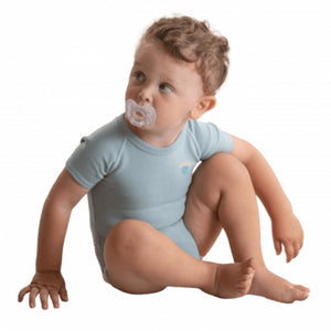 Body Neonato Tribe 0-36 Mesi J BIMBI