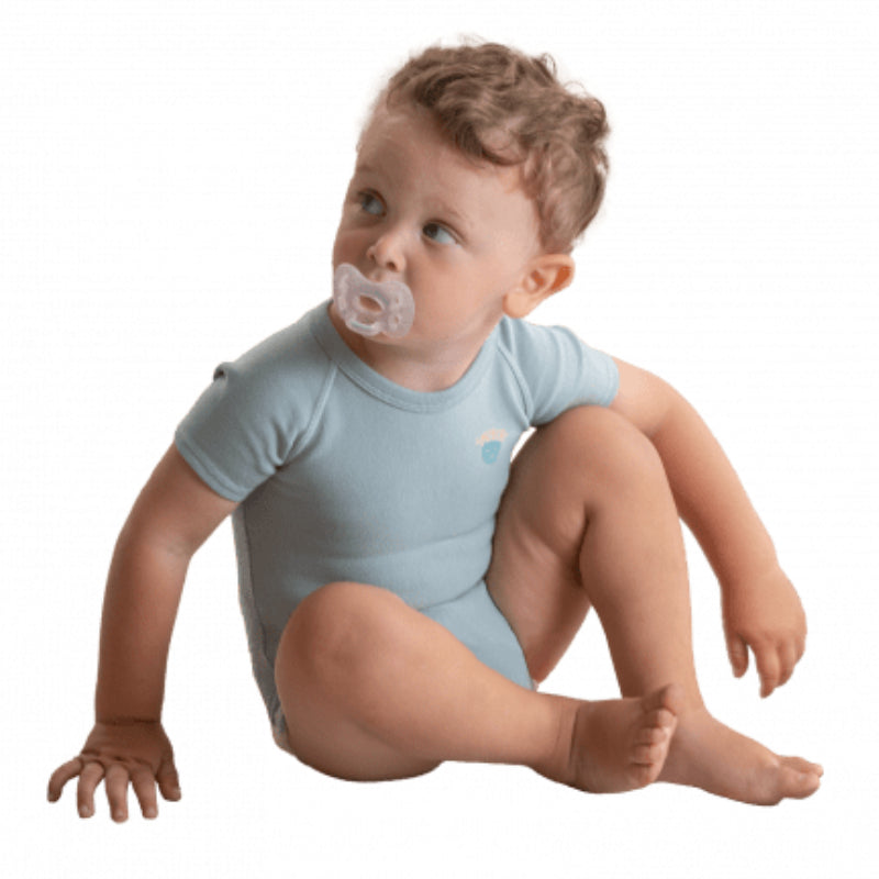 Body Neonato Tribe 0-36 Mesi J BIMBI