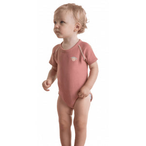 Body Neonato Tribe 0-36 Mesi J BIMBI