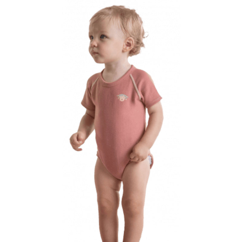 Body Neonato Tribe 0-36 Mesi J BIMBI