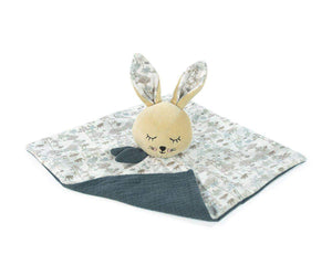 Doudou Rabbit Pasito a Pasito