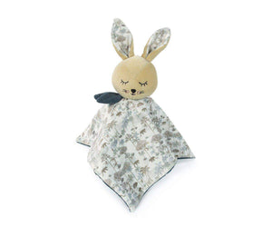Doudou Rabbit Pasito a Pasito