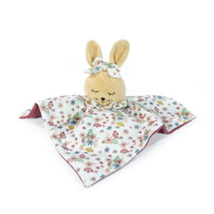 Doudou Rabbit Pasito a Pasito