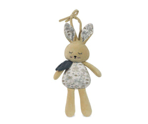 Carillon Musicale Rabbit Pasito a Pasito