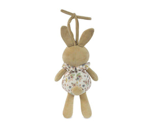 Carillon Musicale Rabbit Pasito a Pasito