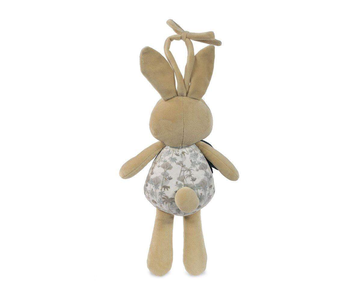 Carillon Musicale Rabbit Pasito a Pasito