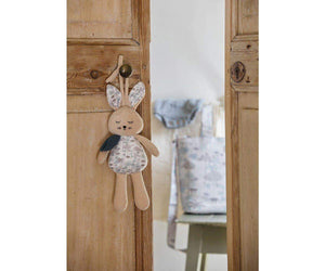 Carillon Musicale Rabbit Pasito a Pasito