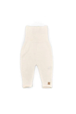 Pantaloncino Knitted Bamboom