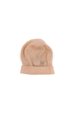 Cappellino Knitted Bamboom