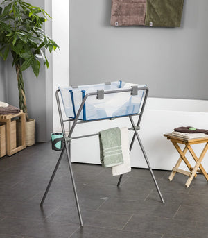 Supporto per Stokke Flexi Bath