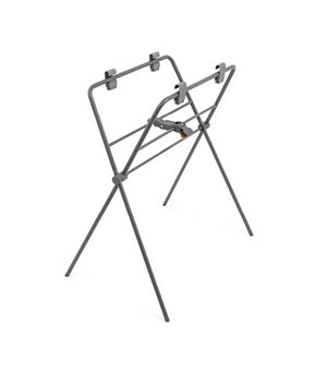 Supporto per Stokke Flexi Bath