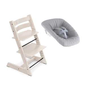Sedia Tripp Trapp Stokke