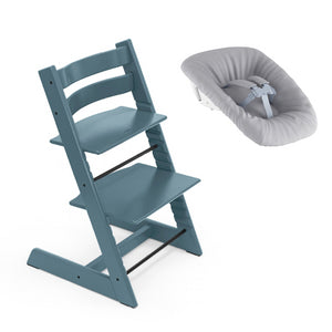 Sedia Tripp Trapp Stokke