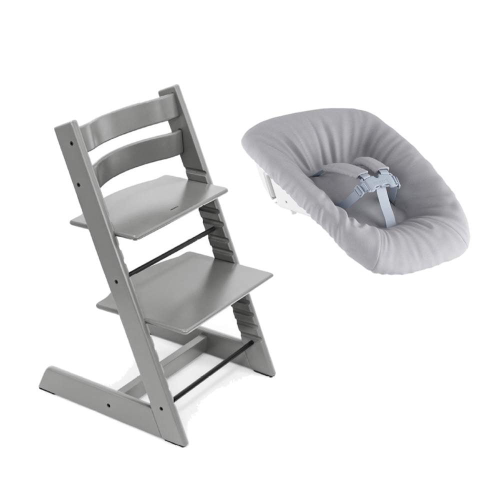 Sedia Tripp Trapp Stokke