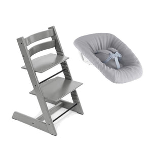 Sedia Tripp Trapp Stokke