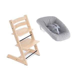 Sedia Tripp Trapp Stokke