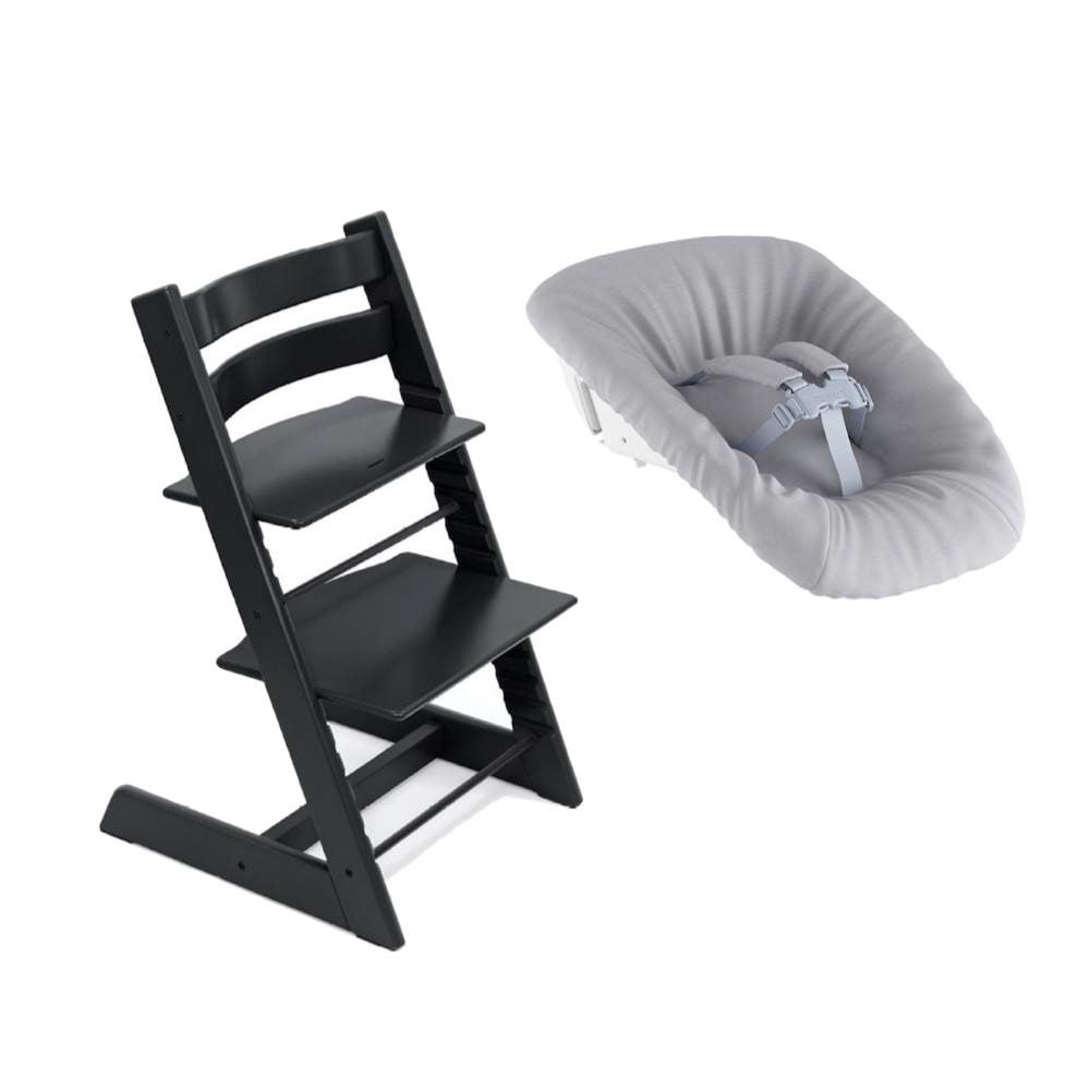 Sedia Tripp Trapp Stokke