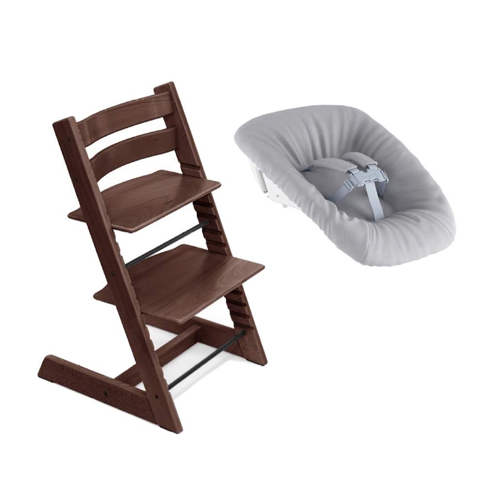 Sedia Tripp Trapp Stokke